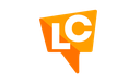 León XIV es el nuevo Papa; estas fueron sus primeras palabras